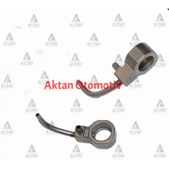 YAĞ FISKİYESİ STAREX TCİ SAĞ